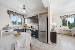 Foxs Sunshine Apartment