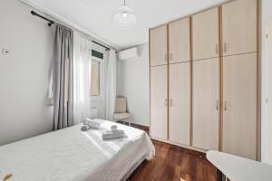 Foxs Sunshine Apartment
