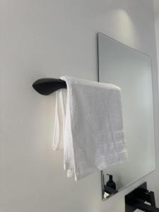 Asante Home Boutique