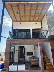 Asante Home Boutique