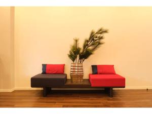 Preciojite Chigasaki - Vacation STAY 19202