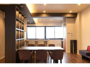 Preciojite Chigasaki - Vacation STAY 19202