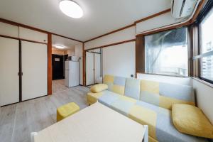 Flores Tsukahara Building 401, 501, 601, 701 - Vacation STAY 16722v