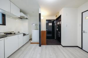 Flores Tsukahara Building 401, 501, 601, 701 - Vacation STAY 16722v