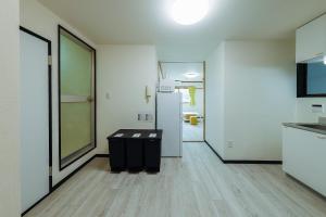 Flores Tsukahara Building 401, 501, 601, 701 - Vacation STAY 16722v