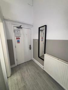 The Maitland Rooms