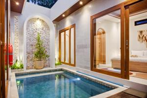 KELOD House Uluwatu