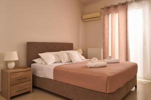 Elysium Villa, Refined Stay Close To Sandy Shore