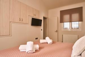 Elysium Villa, Refined Stay Close To Sandy Shore