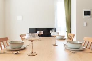 Cure Azumabashi - Vacation STAY 74056v
