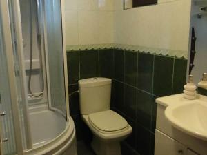 Holiday Home Jaga - Three bedroom Holiday Home with swimming pool