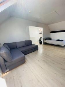 Tomorrowland Rooms - Rumst - 5 min to Boom