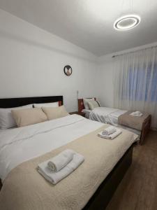 Traditional Villa