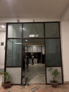 Hotel Nikita