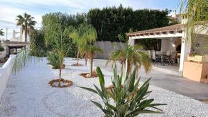 Villa Casa Nicole