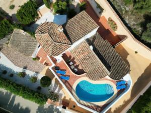 Villa Casa Nicole