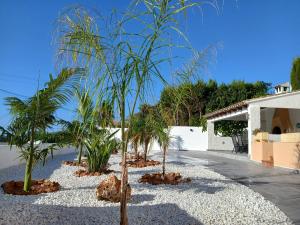 Villa Casa Nicole