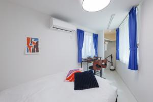 L"umiere de Zenith Shinagawa - Vacation STAY 77794v