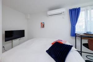 L"umiere de Zenith Shinagawa - Vacation STAY 77794v