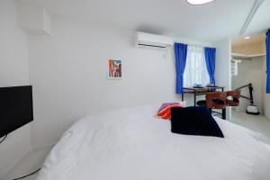 L"umiere de Zenith Shinagawa - Vacation STAY 77794v