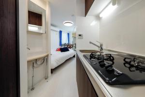 L"umiere de Zenith Shinagawa - Vacation STAY 77794v