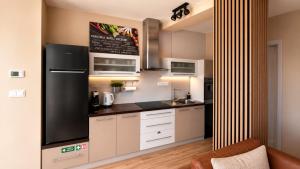 Apartment Mira