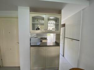 Apartamento al lado del mar
