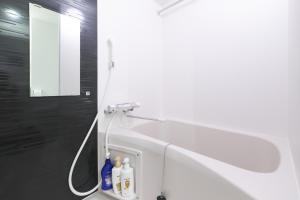Rio Grande Nishi-Shinjuku 5-chome - Vacation STAY 82776v