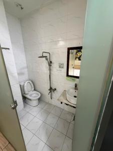Khách Sạn Kiều Phong Đức Hòa