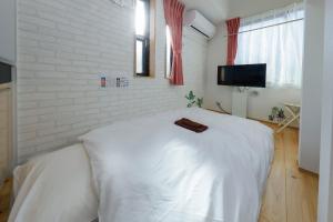 Zenith Shinjuku-Hunoki- - Vacation STAY 82828v