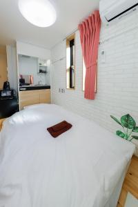 Zenith Shinjuku-Hunoki- - Vacation STAY 82828v