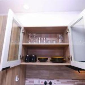 elegant siayapark apartments in kileleshwa with modern facilities