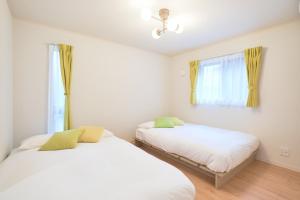 Sunny Court - Vacation STAY 82844v
