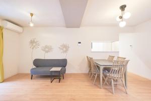 Sunny Court - Vacation STAY 82844v