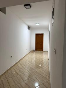 Apartments Mano