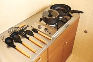 Kita-Shinjuku House - Vacation STAY 20608