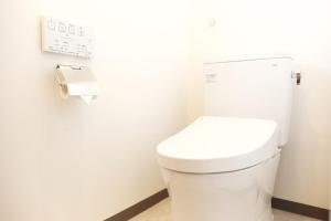 Kita-Shinjuku House - Vacation STAY 20608