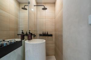 Casadou - Curated 1BR Boutique Stay Near the Beach!