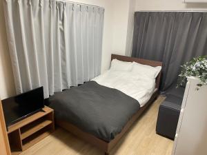 OK building - Vacation STAY 88217v