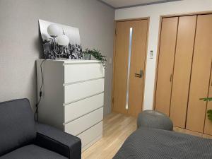 OK building - Vacation STAY 88217v