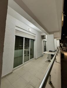 Apartments Mano