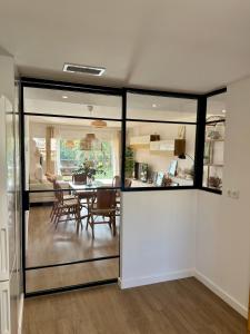 Relax en playa de lAhuir Gandia