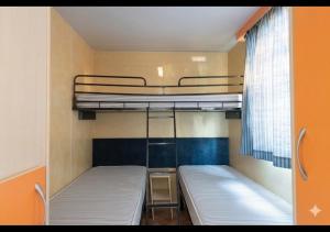 Holiday Travel Genius at Toscana Holiday Village