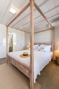 Super Paradise 11 Villa Mykonos