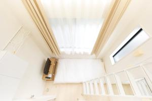 Nano Kita Shinjuku - Vacation STAY 68830v