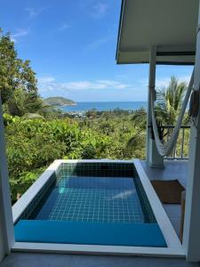 The Love Nest - Stylish One Bed House