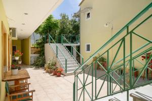 Lenia Studios