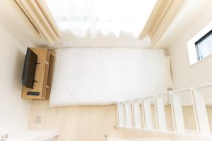 Nano Kita Shinjuku Vacation STAY 62654
