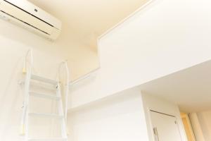 Nano Kita Shinjuku Vacation STAY 62654