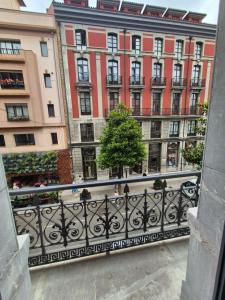 Heritage Suites Oviedo